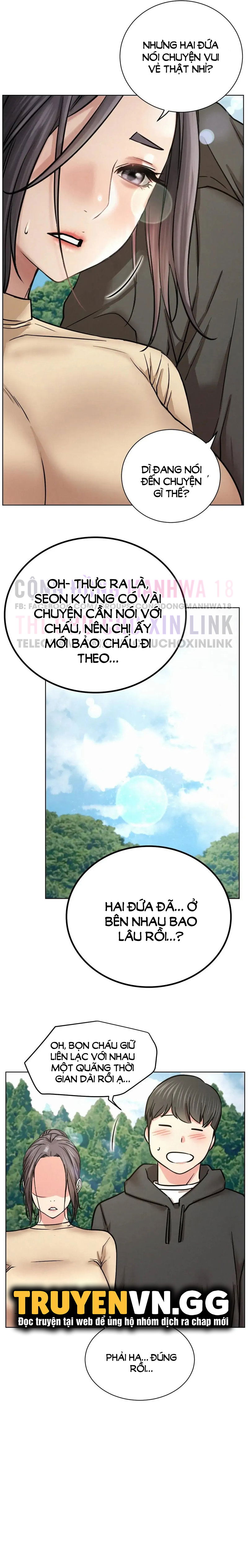 song-chung-voi-di-chap-37-1 integer