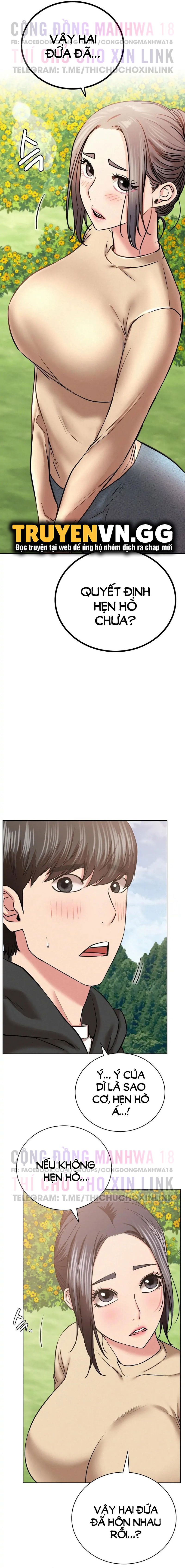 song-chung-voi-di-chap-37-2 integer