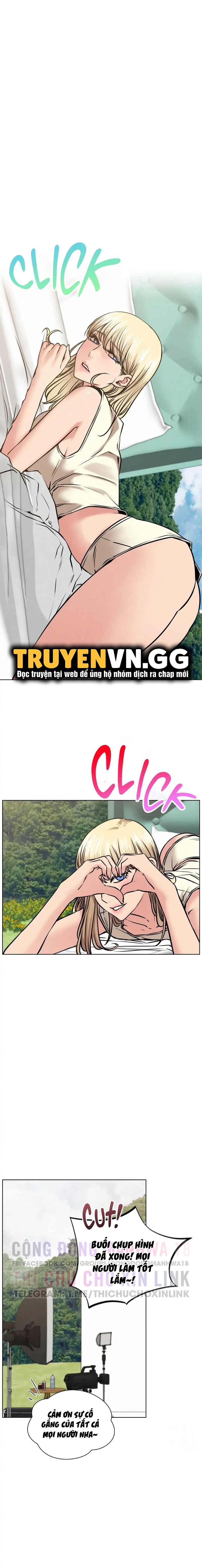 song-chung-voi-di-chap-37-5 integer