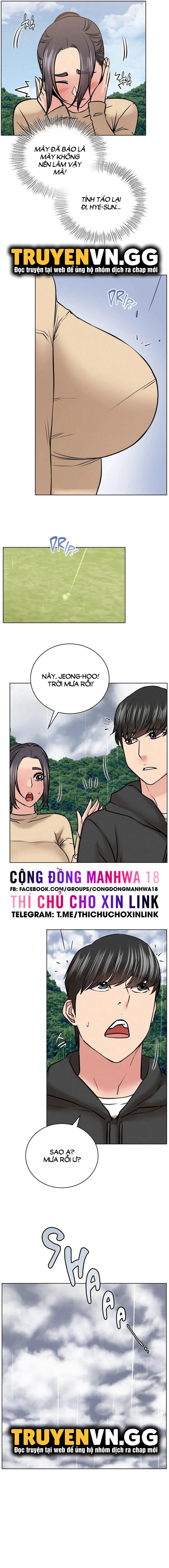 song-chung-voi-di-chap-37-8 integer