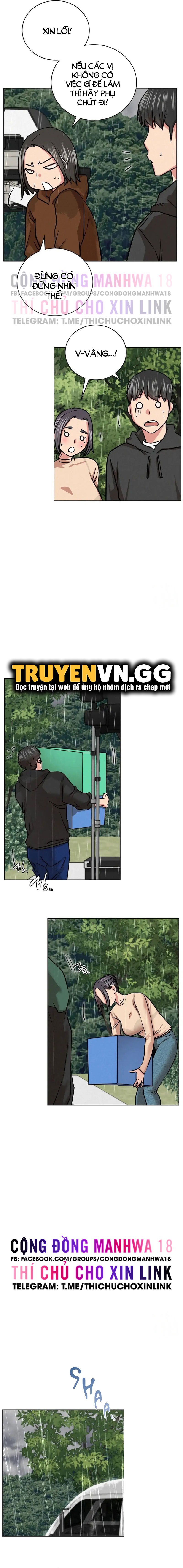 song-chung-voi-di-chap-37-10 integer