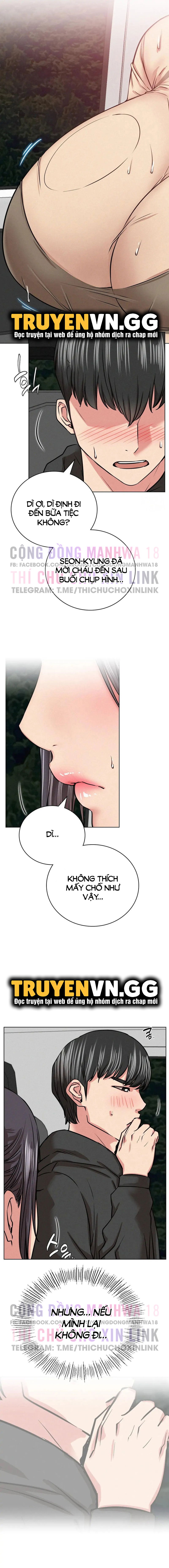 song-chung-voi-di-chap-37-12 integer