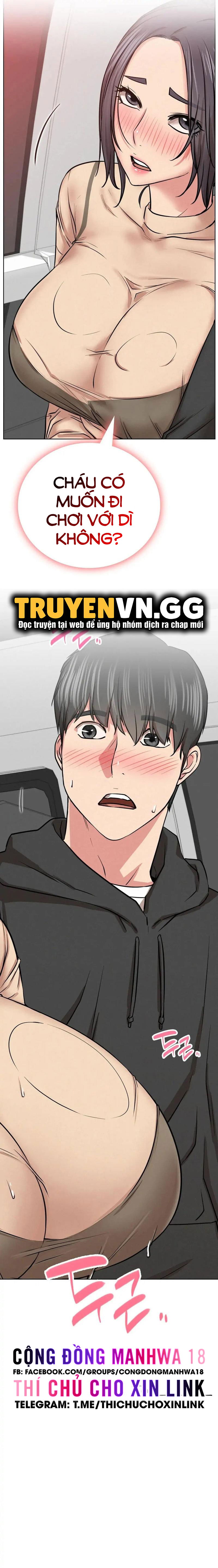 song-chung-voi-di-chap-37-16 integer