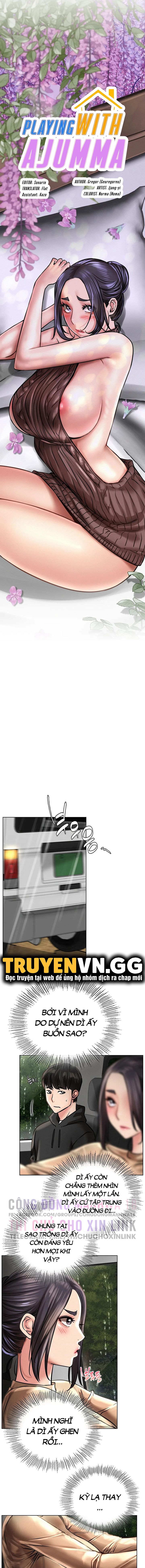 song-chung-voi-di-chap-38-6 integer