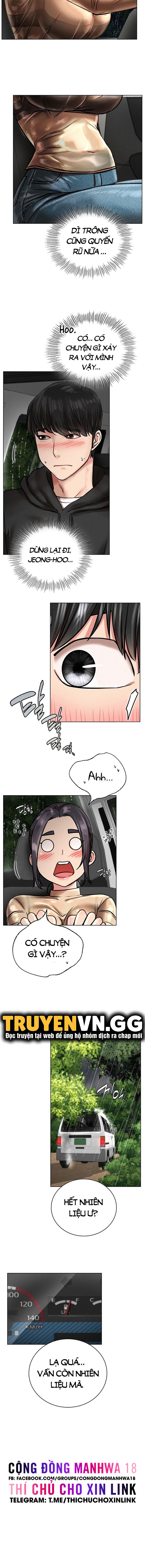 song-chung-voi-di-chap-38-7 integer