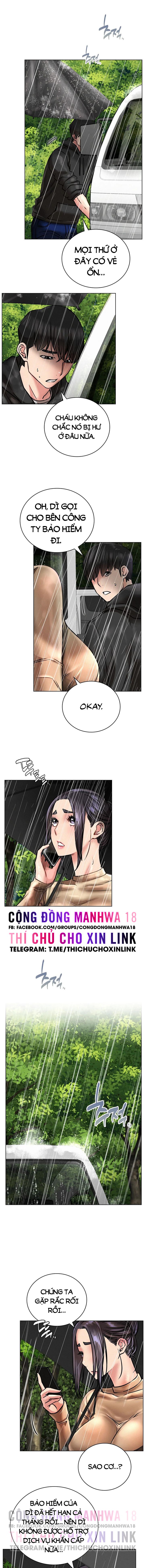 song-chung-voi-di-chap-38-8 integer