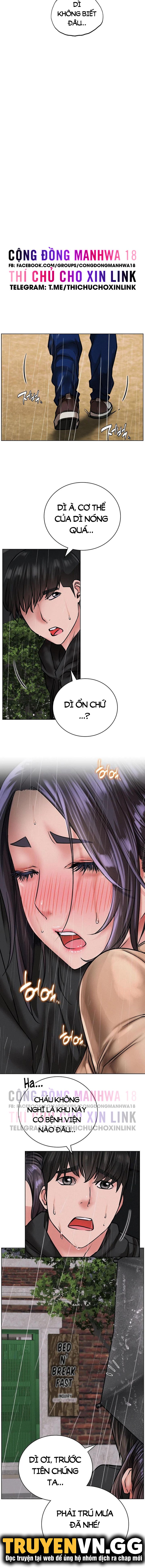 song-chung-voi-di-chap-38-13 integer