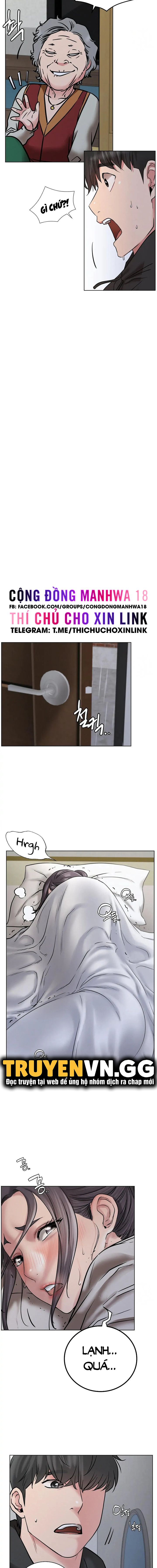 song-chung-voi-di-chap-39-8 integer