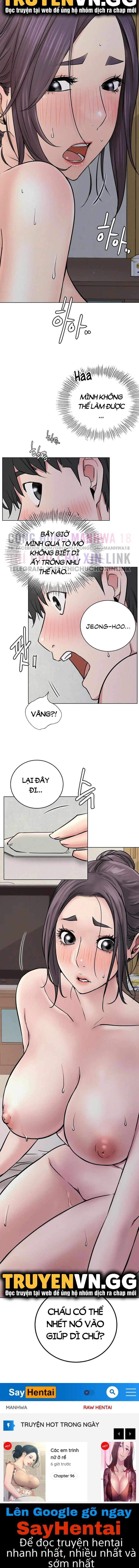 song-chung-voi-di-chap-39-14 integer