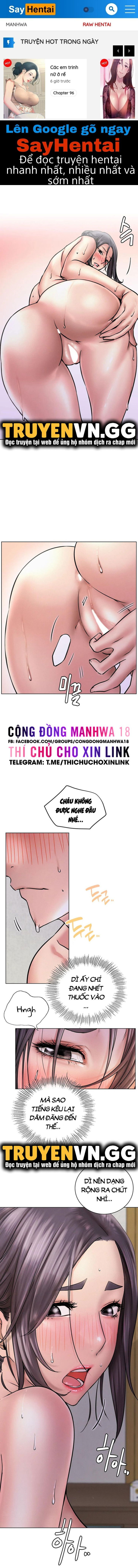 song-chung-voi-di-chap-40-0 integer