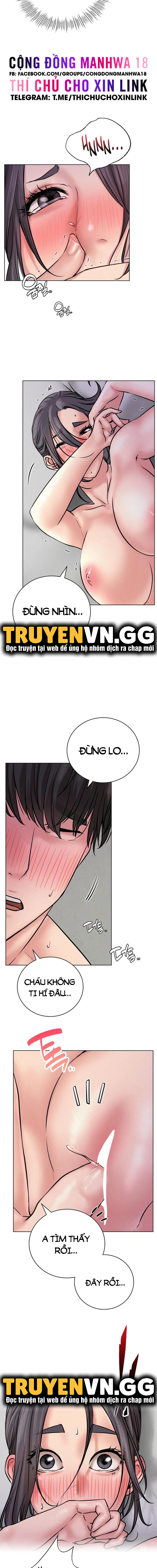 song-chung-voi-di-chap-40-6 integer