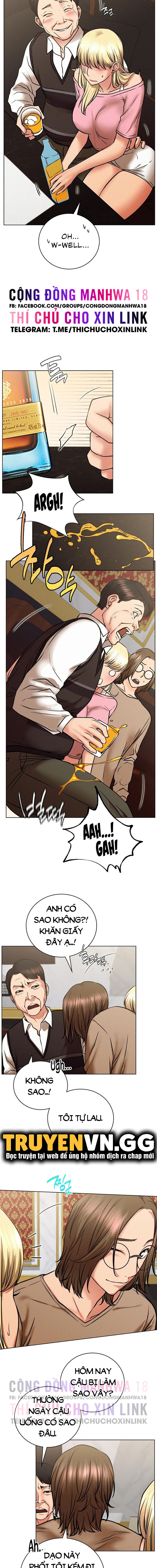 song-chung-voi-di-chap-40-11 integer