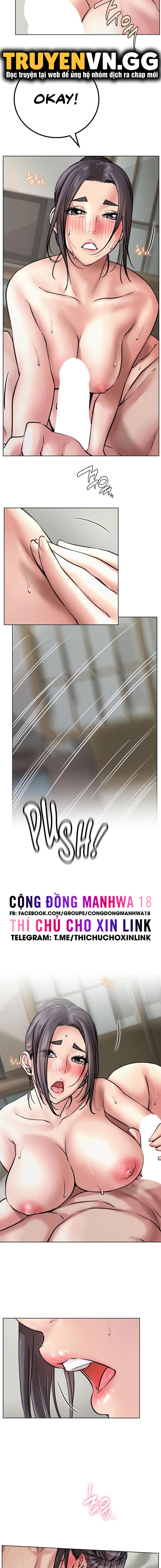 song-chung-voi-di-chap-41-5 integer