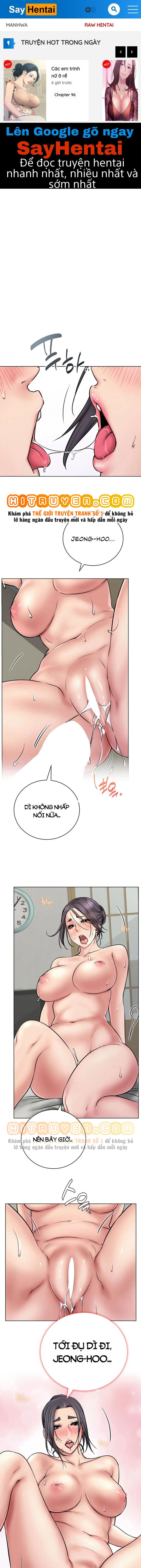 song-chung-voi-di-chap-42-0 integer