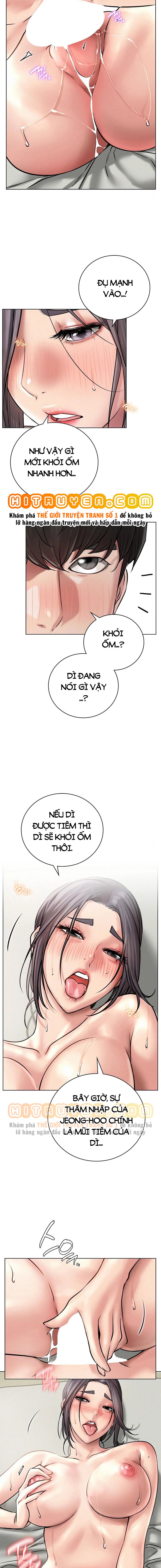 song-chung-voi-di-chap-42-6 integer