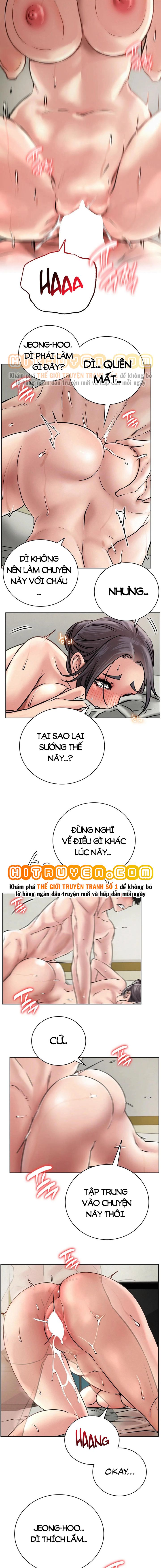 song-chung-voi-di-chap-42-11 integer