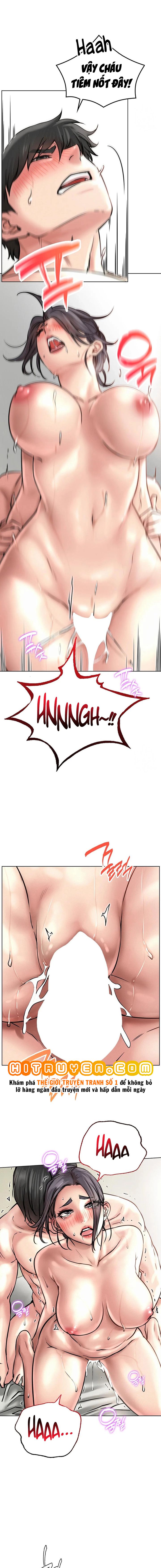 song-chung-voi-di-chap-42-13 integer