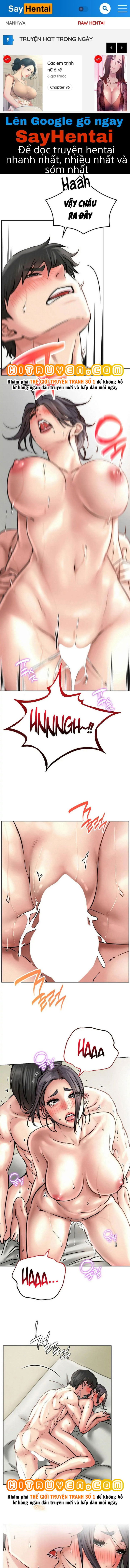 song-chung-voi-di-chap-43-0 integer