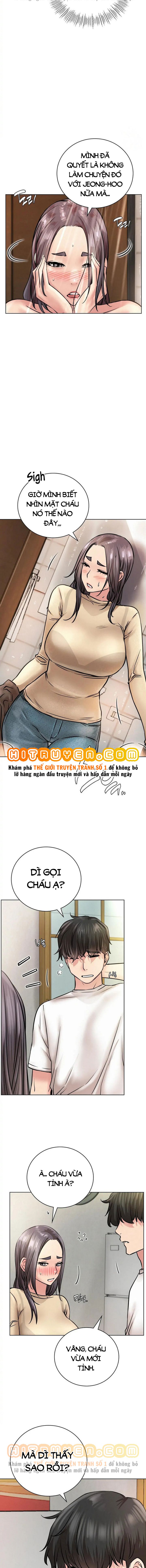 song-chung-voi-di-chap-43-4 integer