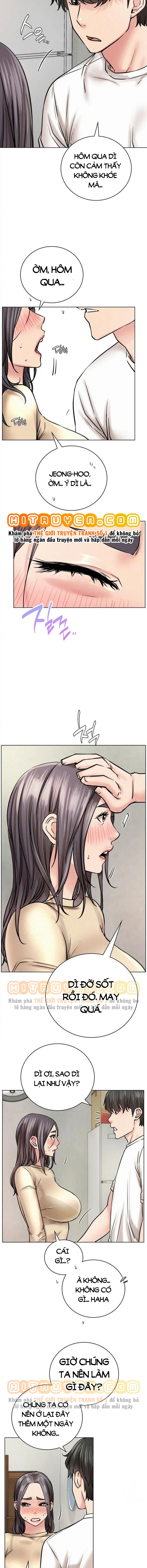 song-chung-voi-di-chap-43-5 integer