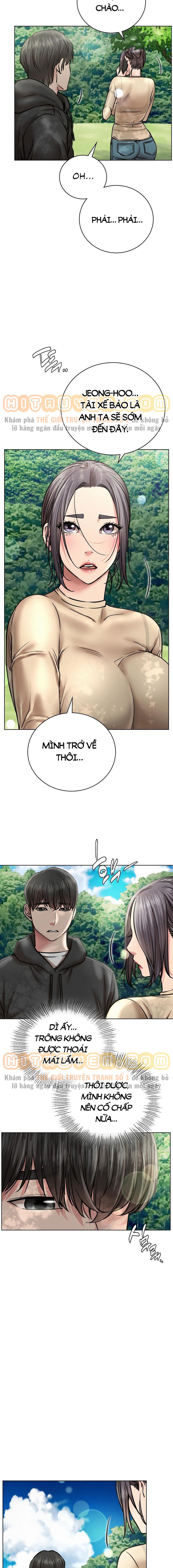 song-chung-voi-di-chap-44-5 integer