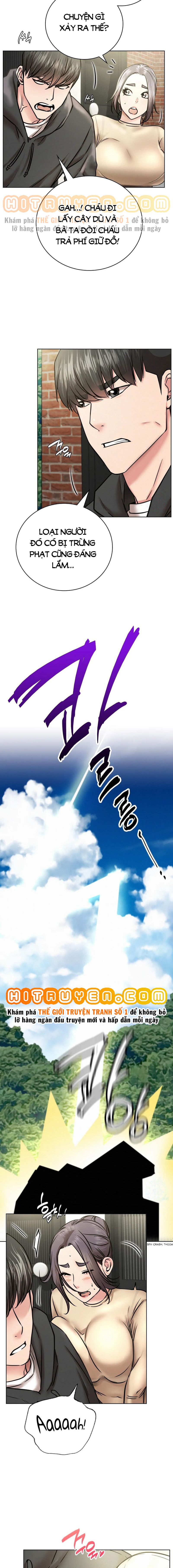 song-chung-voi-di-chap-44-8 integer