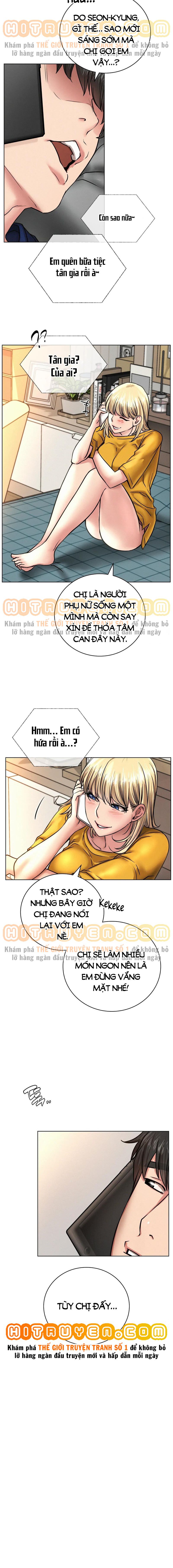 song-chung-voi-di-chap-44-11 integer