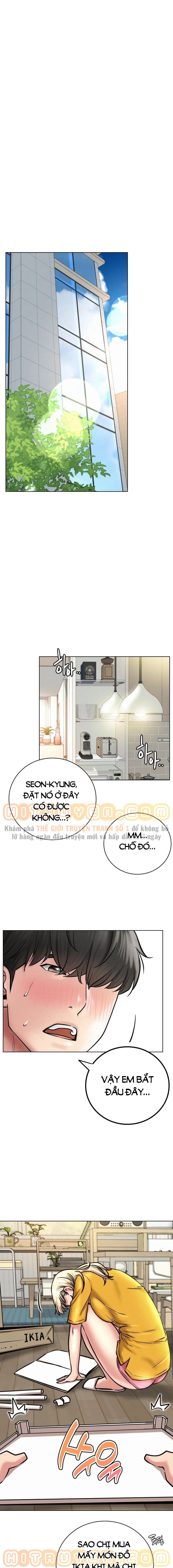 song-chung-voi-di-chap-44-12 integer