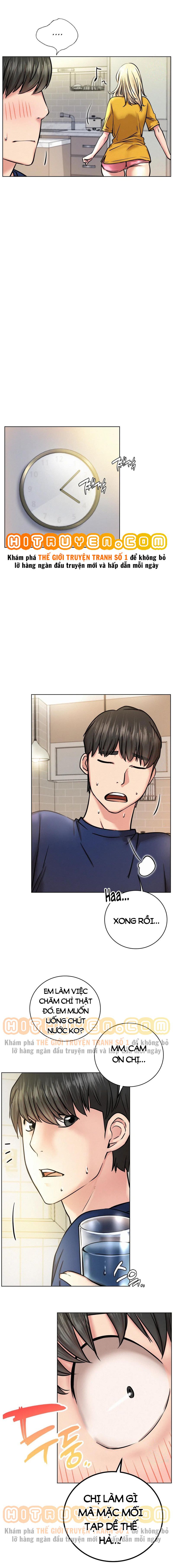 song-chung-voi-di-chap-44-14 integer