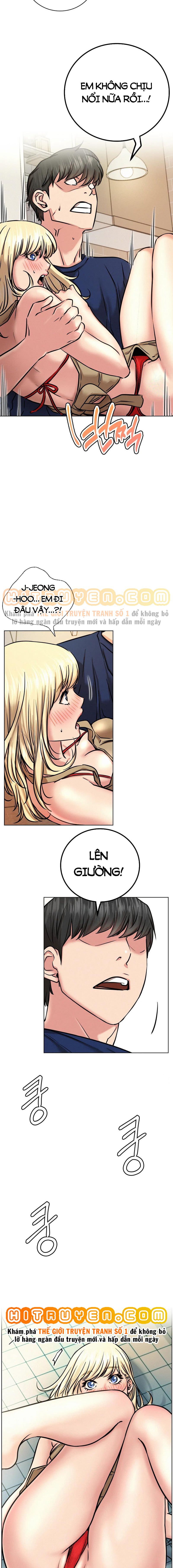 song-chung-voi-di-chap-44-16 integer