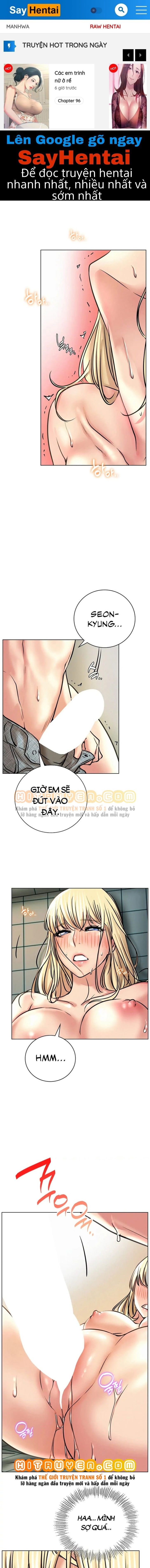 song-chung-voi-di-chap-46-0 integer