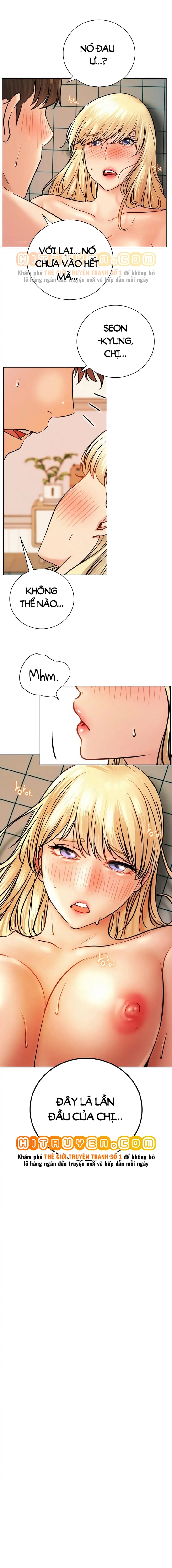 song-chung-voi-di-chap-46-3 integer