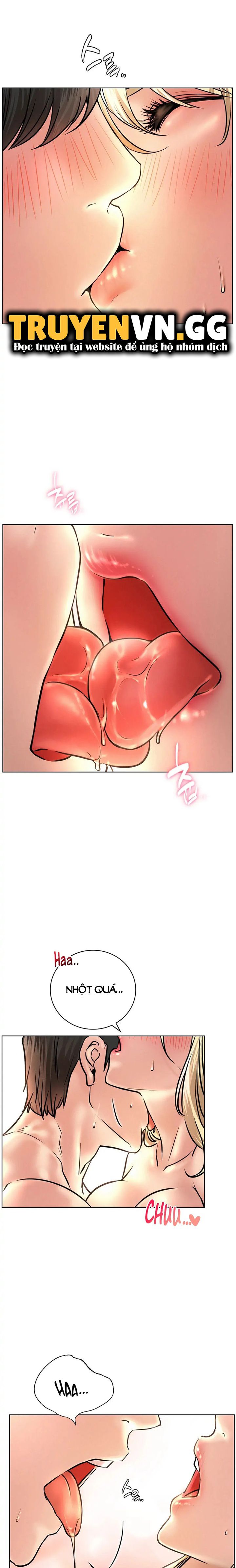 song-chung-voi-di-chap-47-1 integer