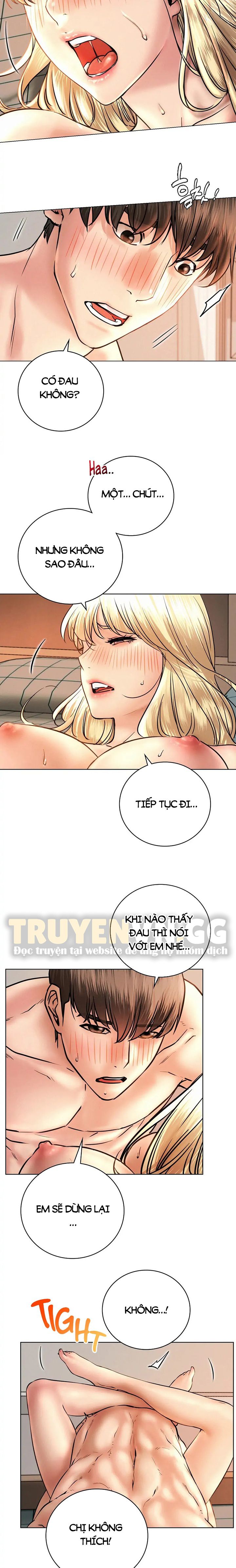 song-chung-voi-di-chap-47-3 integer