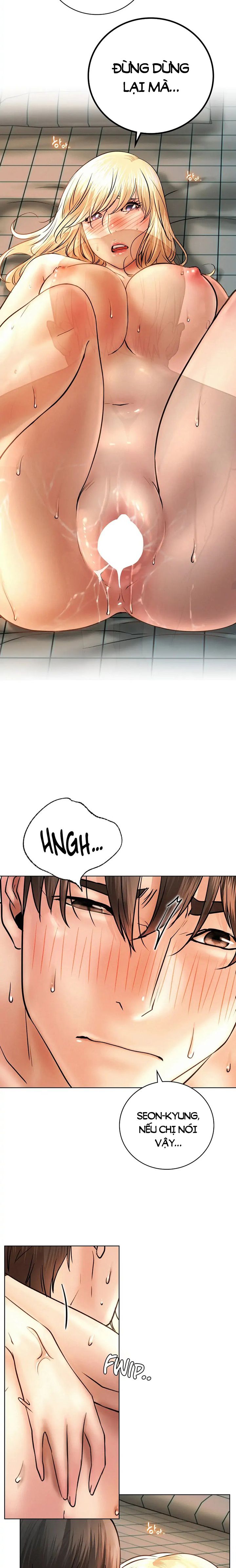 song-chung-voi-di-chap-47-4 integer