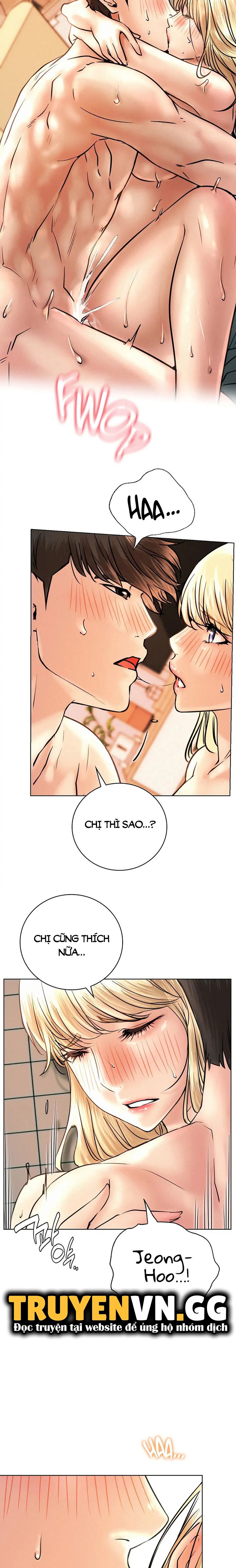 song-chung-voi-di-chap-47-6 integer