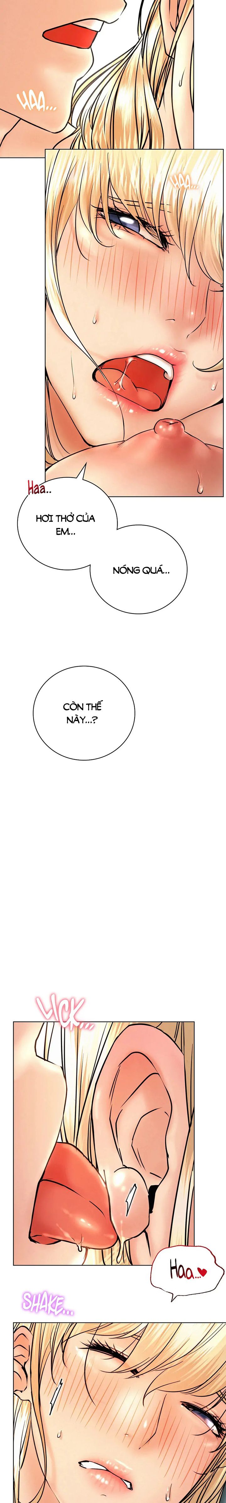 song-chung-voi-di-chap-47-7 integer