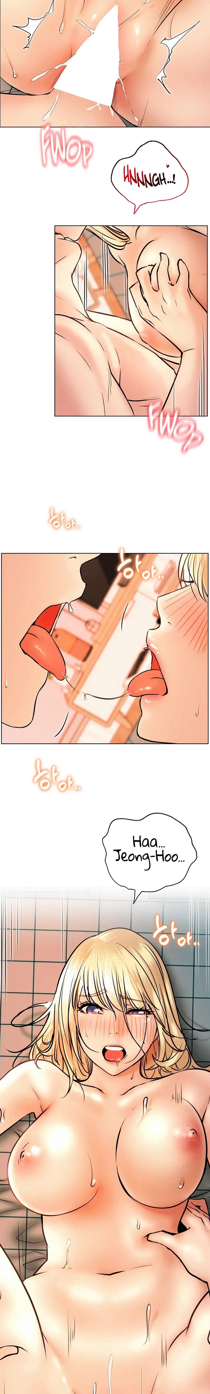 song-chung-voi-di-chap-47-9 integer