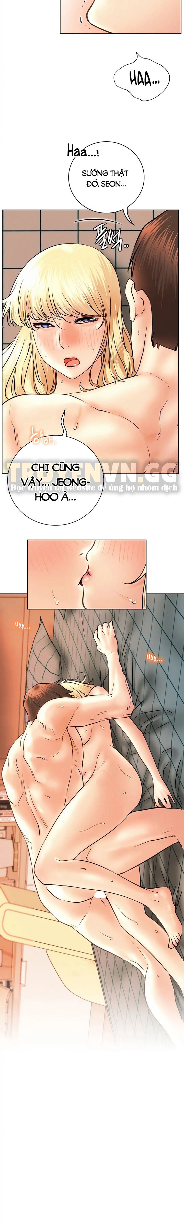 song-chung-voi-di-chap-47-13 integer