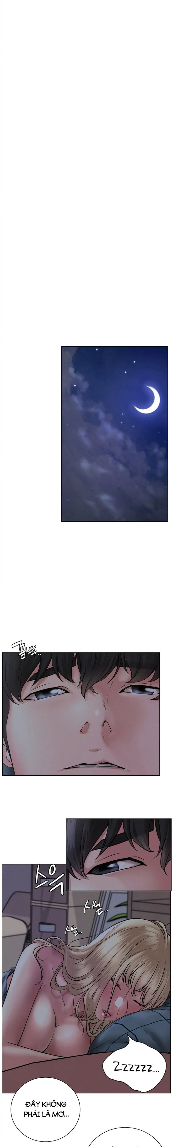 song-chung-voi-di-chap-47-14 integer