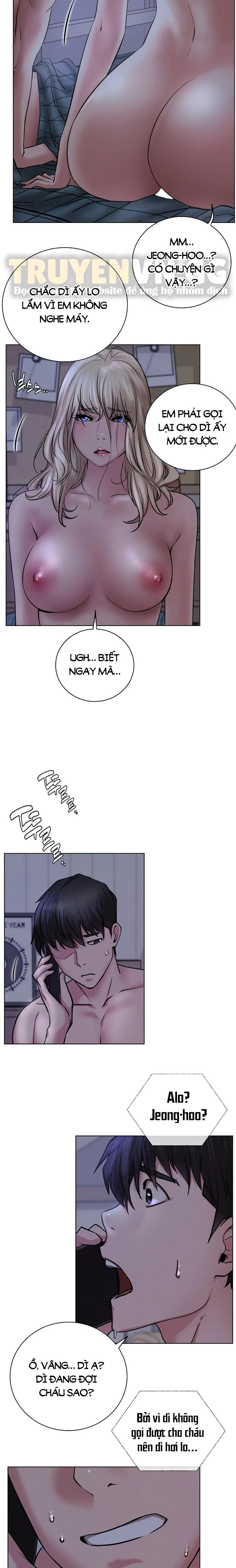 song-chung-voi-di-chap-47-16 integer