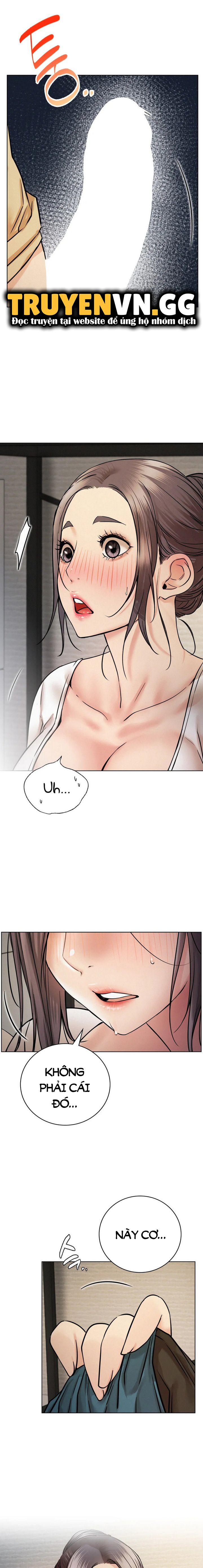 song-chung-voi-di-chap-49-1 integer