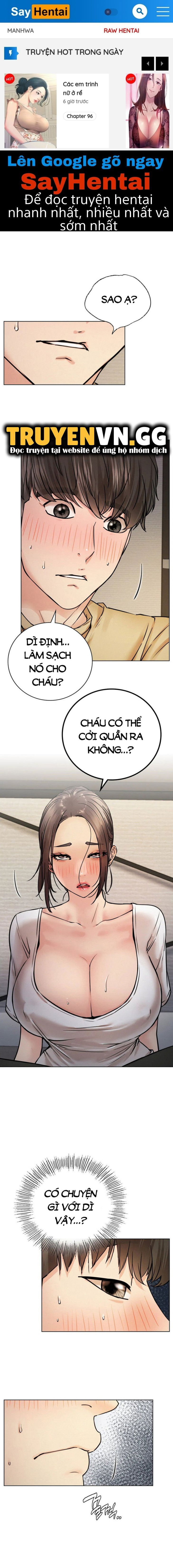 song-chung-voi-di-chap-49-0 integer