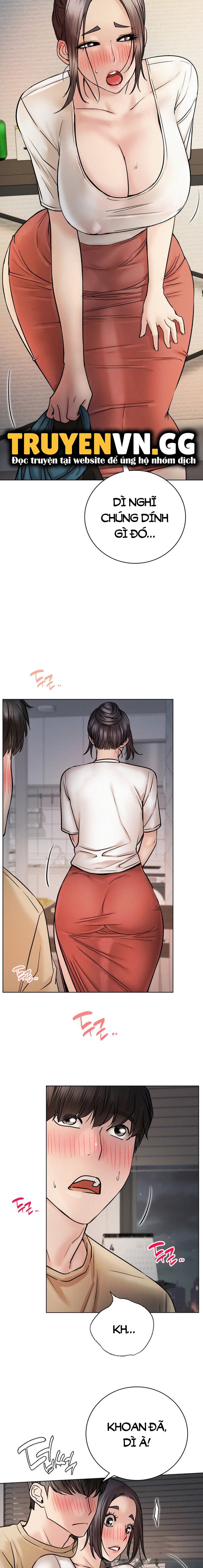 song-chung-voi-di-chap-49-2 integer