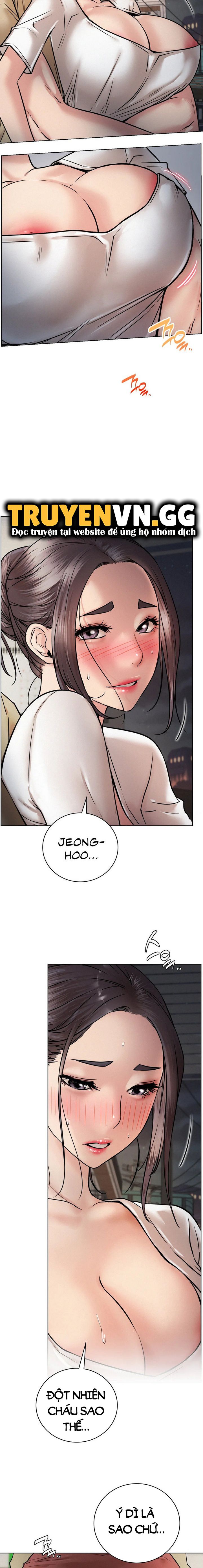 song-chung-voi-di-chap-49-3 integer