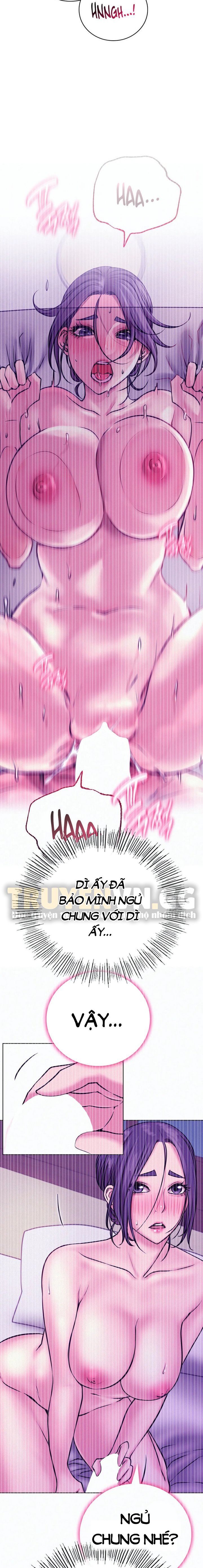 song-chung-voi-di-chap-49-6 integer