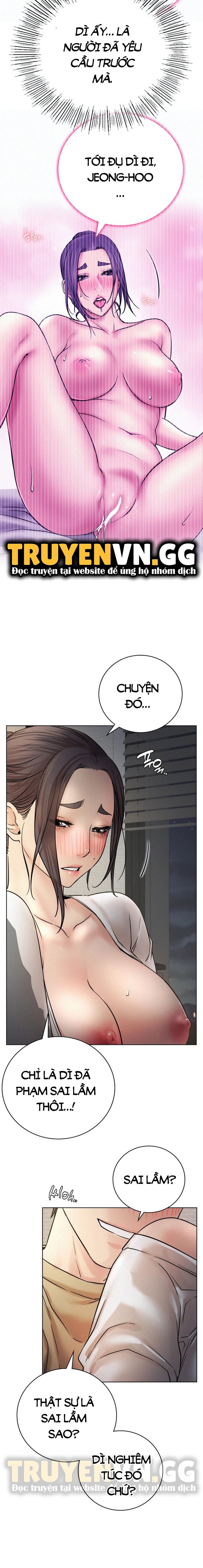 song-chung-voi-di-chap-49-7 integer