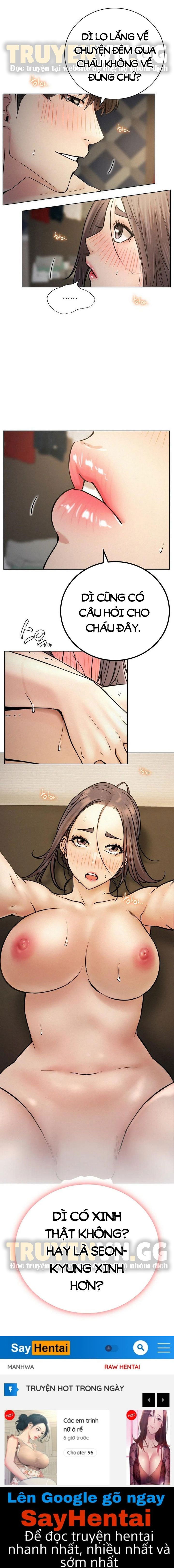 song-chung-voi-di-chap-49-14 integer