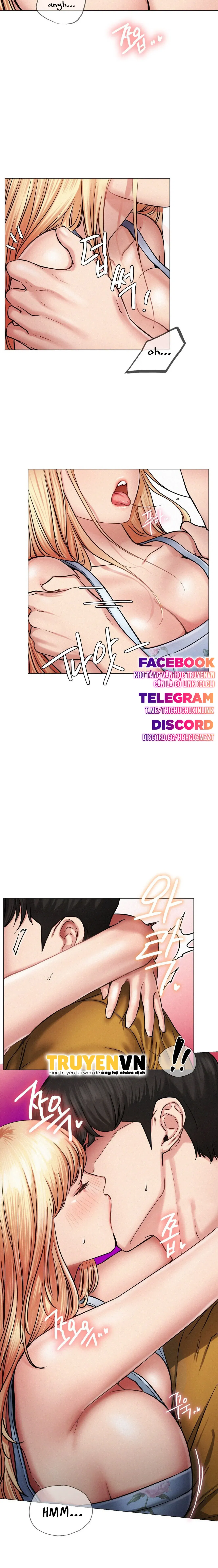 song-chung-voi-di-chap-5-2 integer