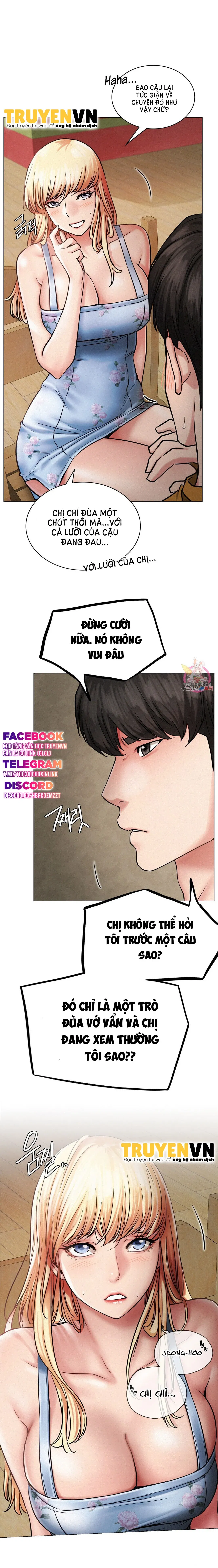 song-chung-voi-di-chap-5-4 integer